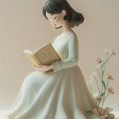 调度机制：开发🇻🇳🍛者可以设置定🍁💁‍♂️广安助孕时任务（如每天早🅱